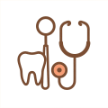 health and wellness