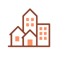 real estate