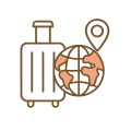 travel tourism